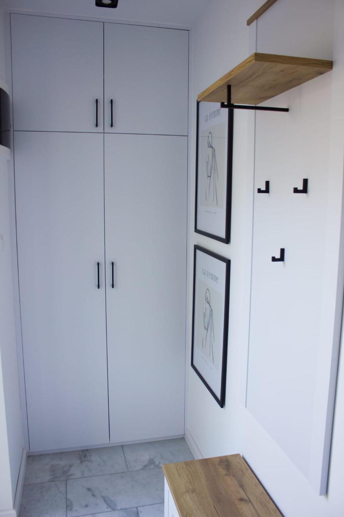 Apartament Mietowy Rumianek Lwowek Esterno foto