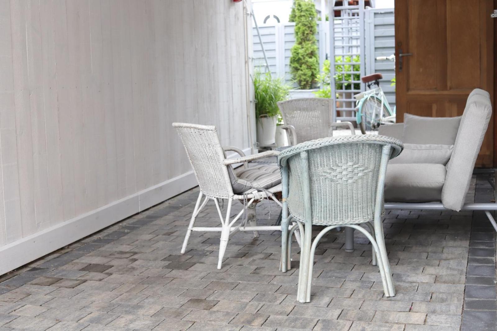 Apartament Mietowy Rumianek Lwowek Esterno foto