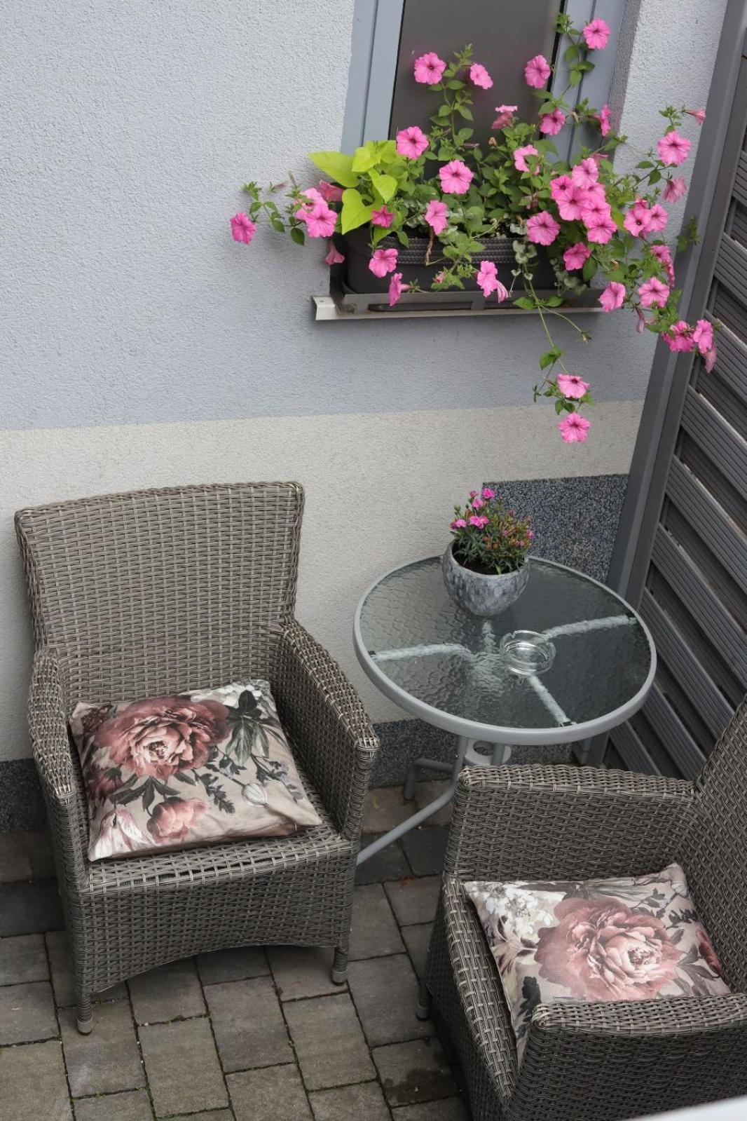 Apartament Mietowy Rumianek Lwowek Esterno foto